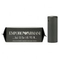 Armani Masculino 50ml
